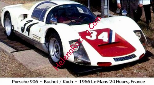 Card 1966 Le Mans 24 h (NS).jpg