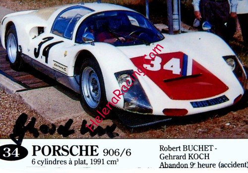 Card 1966 Le Mans 24 h (S).jpg