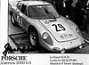 Card 1963 Le Mans 24 h (S).jpg