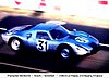 Card 1964 Le Mans 24 h (NS).jpg