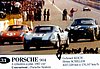 Card 1964 Le Mans 24 h (S).jpg