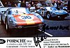 Card 1965 Le Mans 24 h (S).jpg