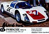 Card 1966 Le Mans 24 h (S).jpg