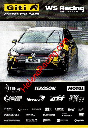 Card 2020 Ring 24 hours Verso (NS).jpg