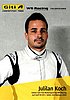 Card 2020 Ring 24 hours Recto (NS).jpg