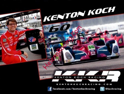 Card 2015 IMSA-Lites (NS).jpg