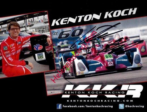Card 2015 IMSA-Lites (S).jpg