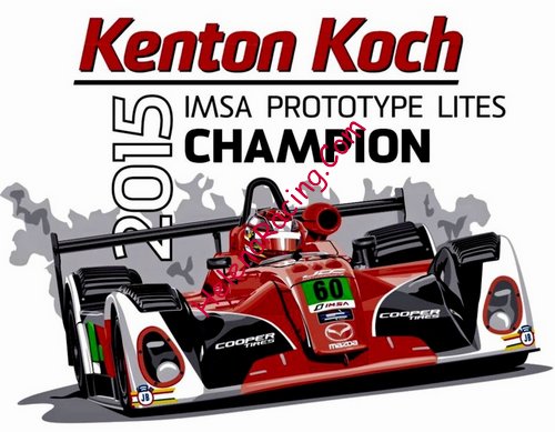 Card 2015 IMSA-Lites-Champion (NS).jpg