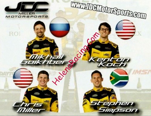 Card 2016 Daytona 24 h Verso (NS)-.jpg