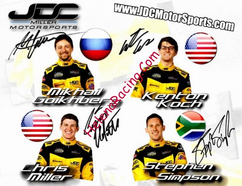 Card 2016 Daytona 24 h Verso (S).jpg