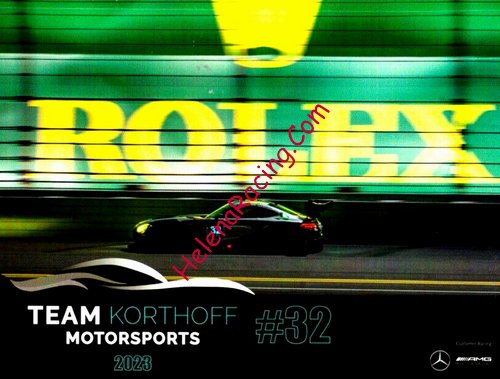Card 2023 Daytona 24 h Recto (NS).jpg