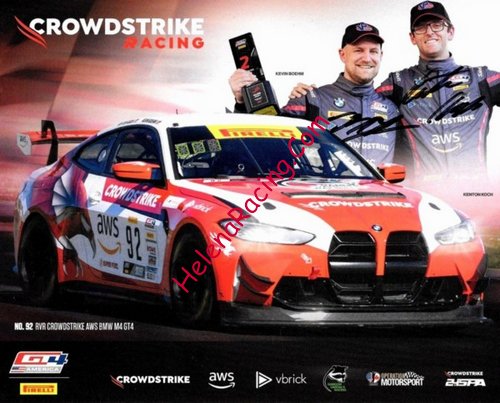 Card 2023 GT4-America (S)-.jpg