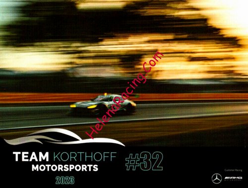 Card 2023 Sebring 12 h Recto (NS).jpg