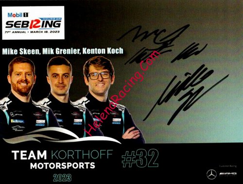 Card 2023 Sebring 12 h Verso (S).jpg