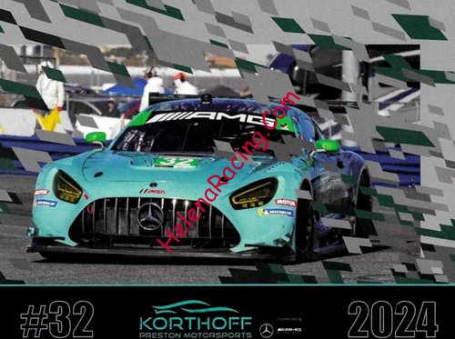 Card 2024 Daytona 24h Recto (NS).jpg