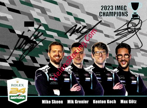 Card 2024 Daytona 24h Verso (NS).jpg