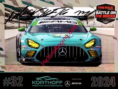 Card 2024 IMSA-GTD-Indy Recto (S).jpg
