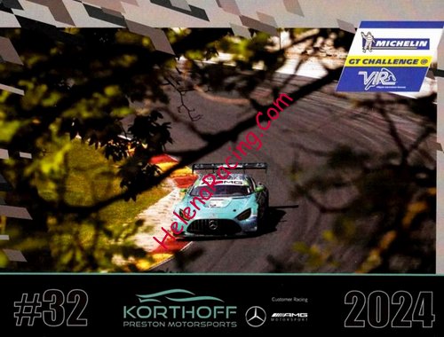 Card 2024 IMSA-GTD-Virginia Recto (S).jpg