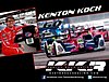 Card 2015 IMSA-Lites (NS).jpg