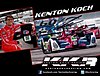 Card 2015 IMSA-Lites (S).jpg