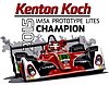 Card 2015 IMSA-Lites-Champion (NS).jpg