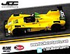 Card 2016 Daytona 24 h Recto (NS).jpg