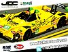 Card 2016 Daytona 24 h Recto (S)-.jpg