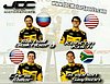 Card 2016 Daytona 24 h Verso (NS)-.jpg