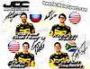 Card 2016 Daytona 24 h Verso (S).jpg