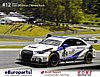 Card 2018 IMSA-TCR (S)-.jpg