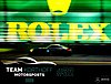 Card 2023 Daytona 24 h Recto (NS).jpg