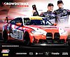 Card 2023 GT4-America (S)-.jpg
