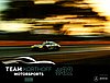 Card 2023 Sebring 12 h Recto (NS).jpg