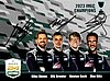 Card 2024 Daytona 24h Verso (NS).jpg