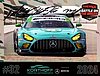 Card 2024 IMSA-GTD-Indy Recto (S).jpg