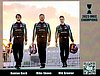 Card 2024 IMSA-GTD-Indy Verso (NS).jpg