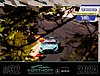 Card 2024 IMSA-GTD-Virginia Recto (S).jpg