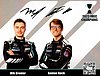 Card 2024 IMSA-GTD-Virginia Verso (S).jpg