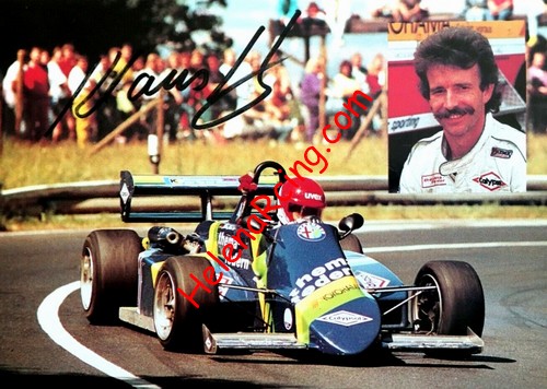 Card 1988 Hillclimb (S).jpg