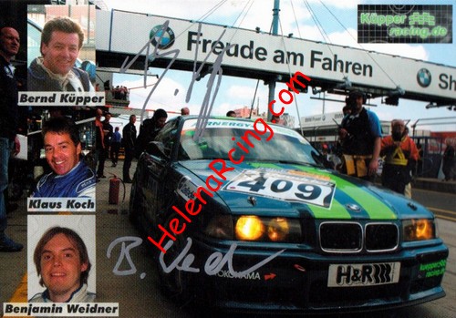 Card 2006 Ring 24 h (NS).jpg