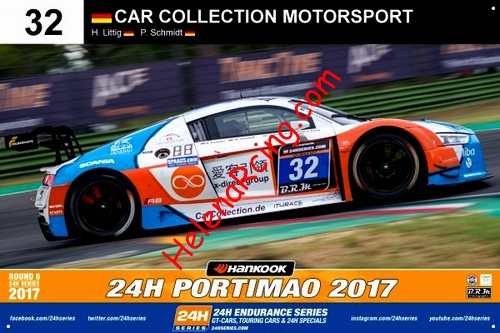 Card 2017 Portimao 24 h (NS).jpg