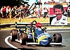 Card 1988 Hillclimb (S).jpg
