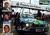 Card 2006 Ring 24 h (NS).jpg