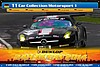 Card 2014 Dubai 24 h (NS).jpg