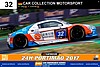 Card 2017 Portimao 24 h (NS).jpg