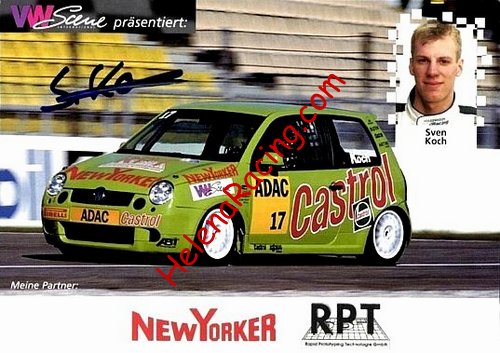 Card 2001 Lupo Cup (S).jpg