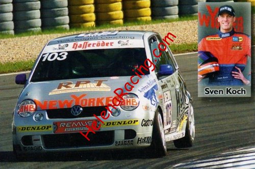 Card 2002 Lupo Cup (NS).jpg