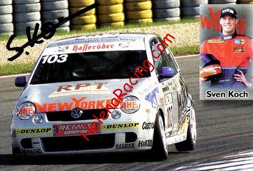 Card 2002 Lupo Cup (S).jpg