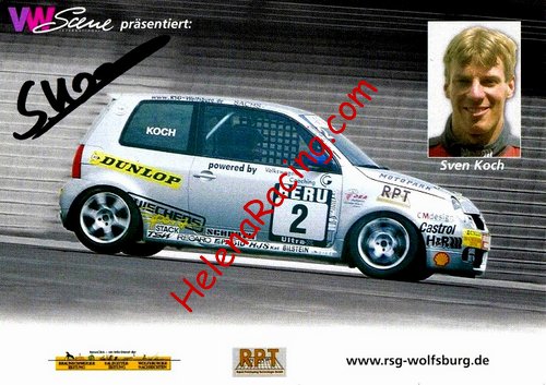 Card 2003 Lupo Cup (S).jpg