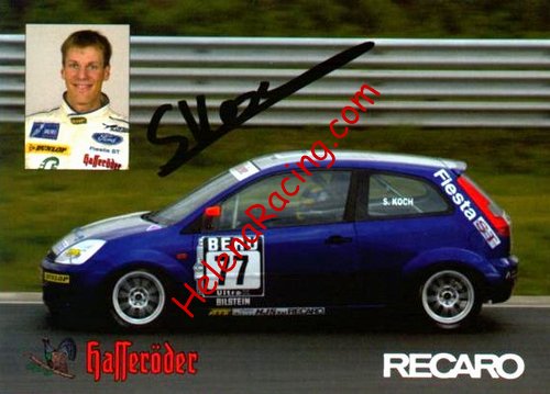 Card 2004 DTC (S).jpg